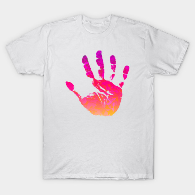 T-shirt print design for family reunion